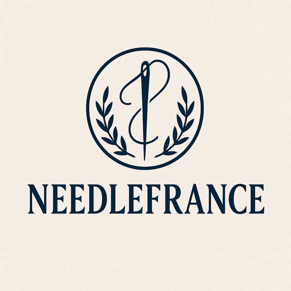 NeedleFrance